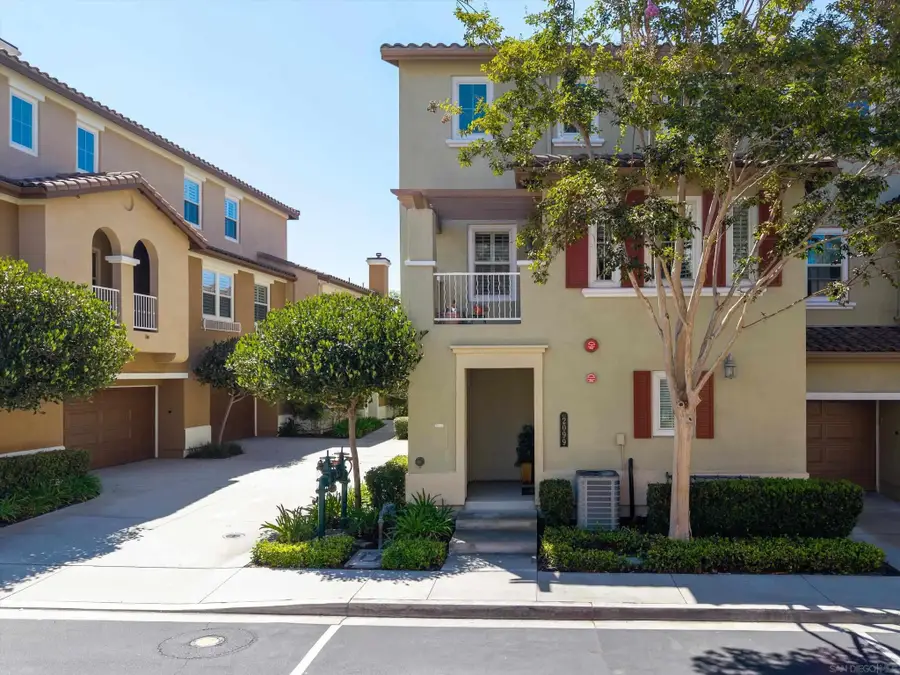 2099 Silverado St, San Marcos, CA 92078 - #2