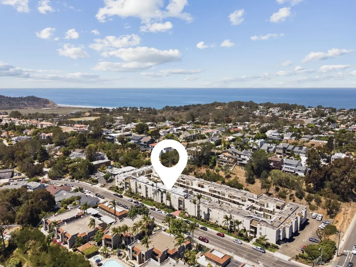 13754 Mango Dr #103, Del Mar, CA 92014 - #1