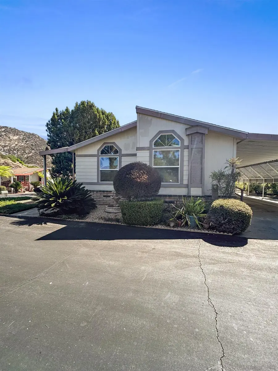 8975 Lawrence Welk Dr #135, Escondido, CA 92026 - #3