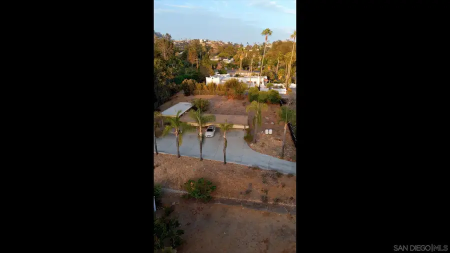 9160 Tropico #15, La Mesa, CA 91941 - #3
