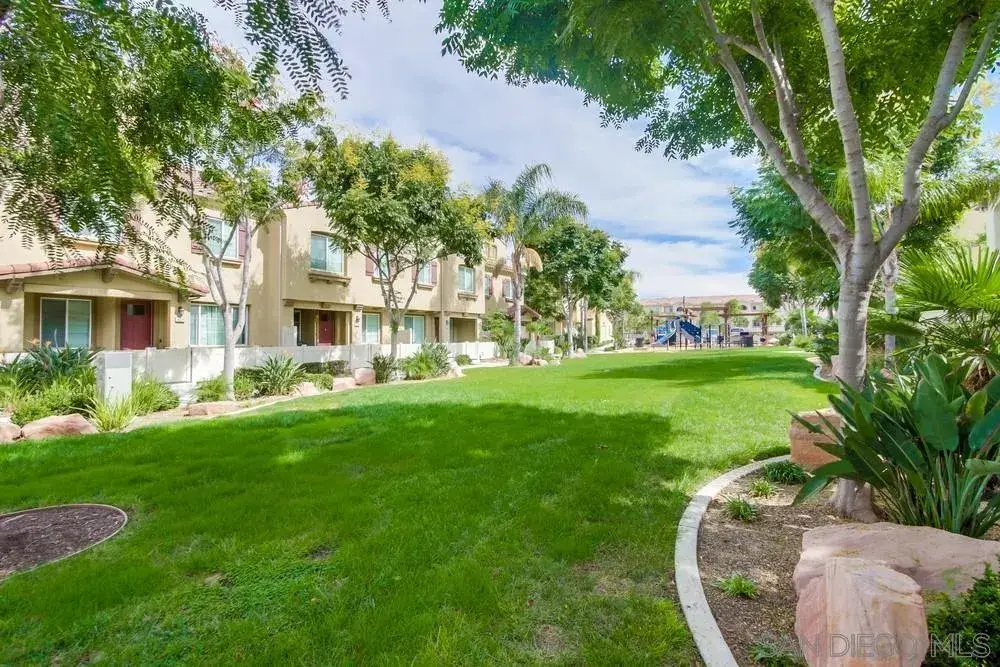 1672 Puffin #3, Chula Vista, CA 91913 - #1