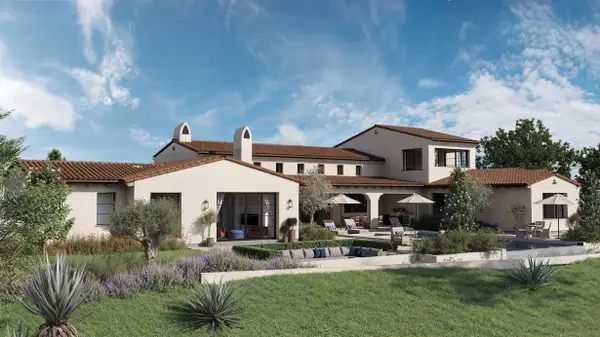 14980 Encendido, San Diego, CA 92067
