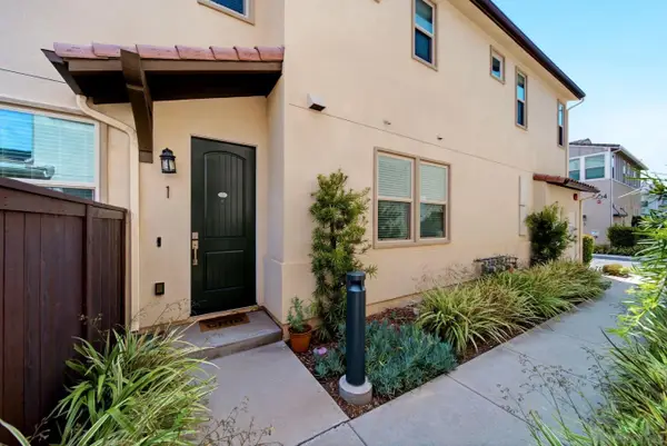 1165 Calle Oroblanco #1, Chula Vista, CA 91913
