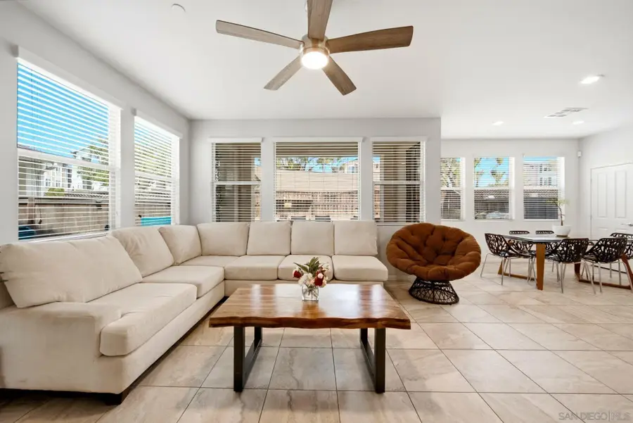 1165 Calle Oroblanco #1, Chula Vista, CA 91913 - #3