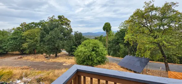 7414 Engineers Rd., Julian, CA 92036