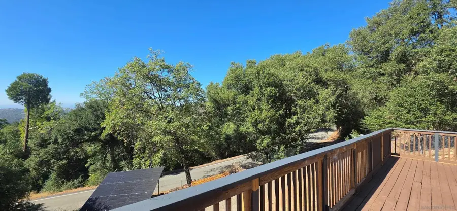 7414 Engineers Rd., Julian, CA 92036 - #2