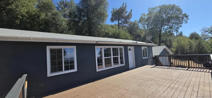 7414 Engineers Rd., Julian, CA 92036 - #3