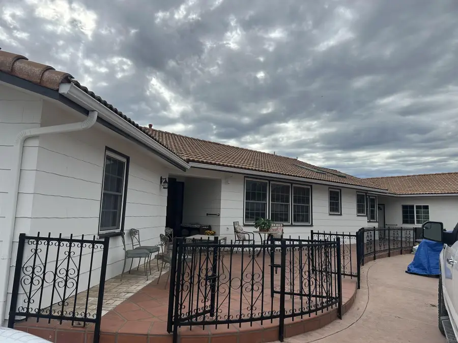 4178 S Tropico Dr, La Mesa, CA 91941 - #2