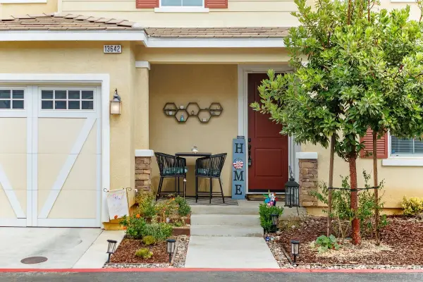 13642 Gray Hawk Way, Valley Center, CA 92082