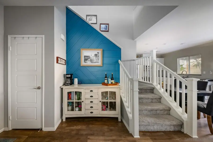13642 Gray Hawk Way, Valley Center, CA 92082 - #2