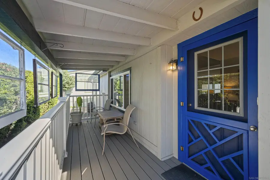 9255 N Magnolia Ave #232, Santee, CA 92071 - #2