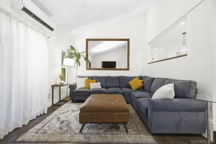 13788 Ruette Le Parc #D, Del Mar, CA 92014 - #2