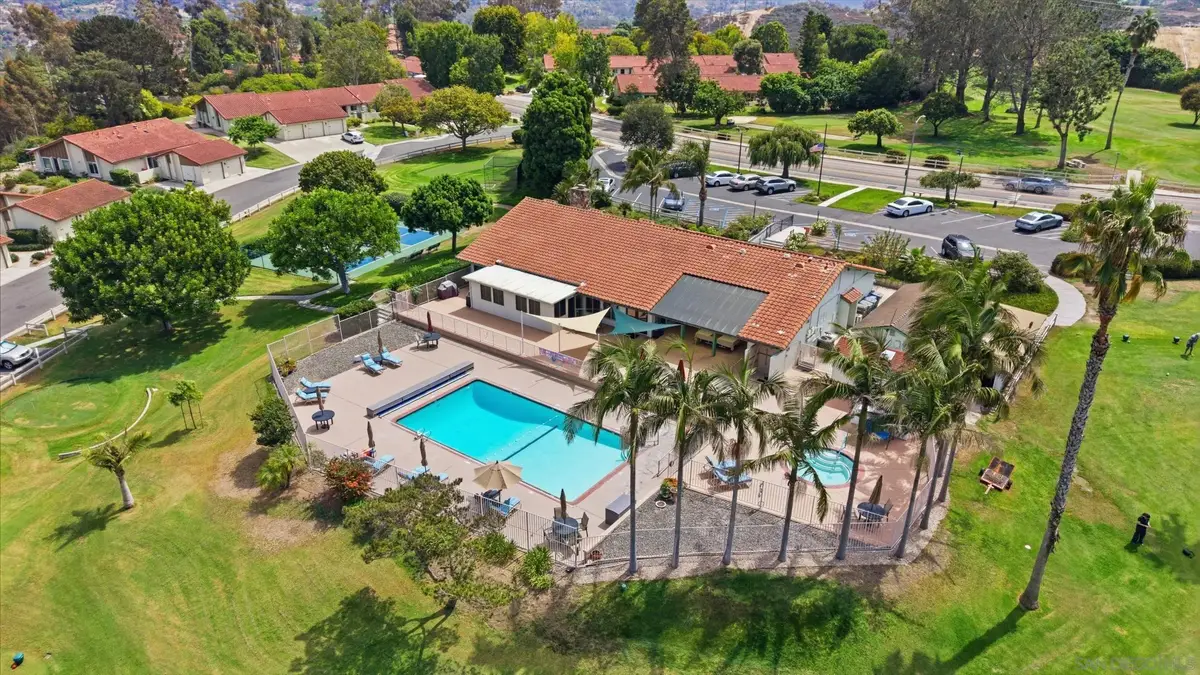 1624 Forestdale Dr, Encinitas, CA 92024 - #1