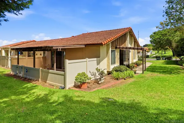 1624 Forestdale Dr, Encinitas, CA 92024