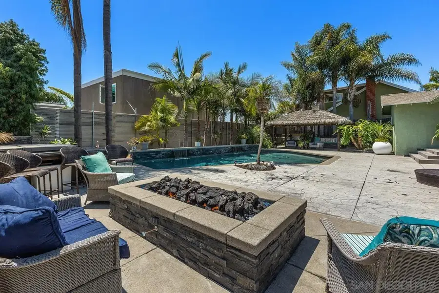 1431 Kurtz Street, Oceanside, CA 92054 - #3