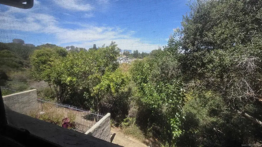 8827 Via Andar, San Diego, CA 92122 - #2