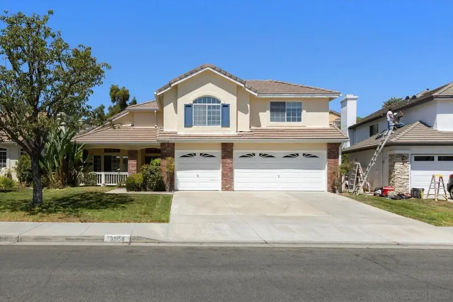 32158 Camino Seneco, Temecula, CA 92592 - #2