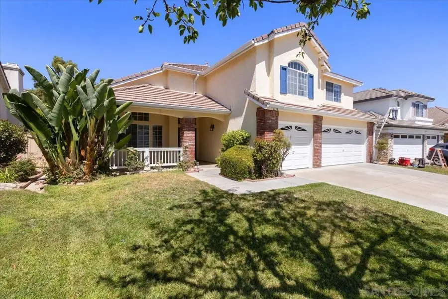 32158 Camino Seneco, Temecula, CA 92592 - #3