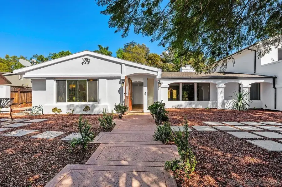 4525 Avocado Blvd, La Mesa, CA 91941 - #2