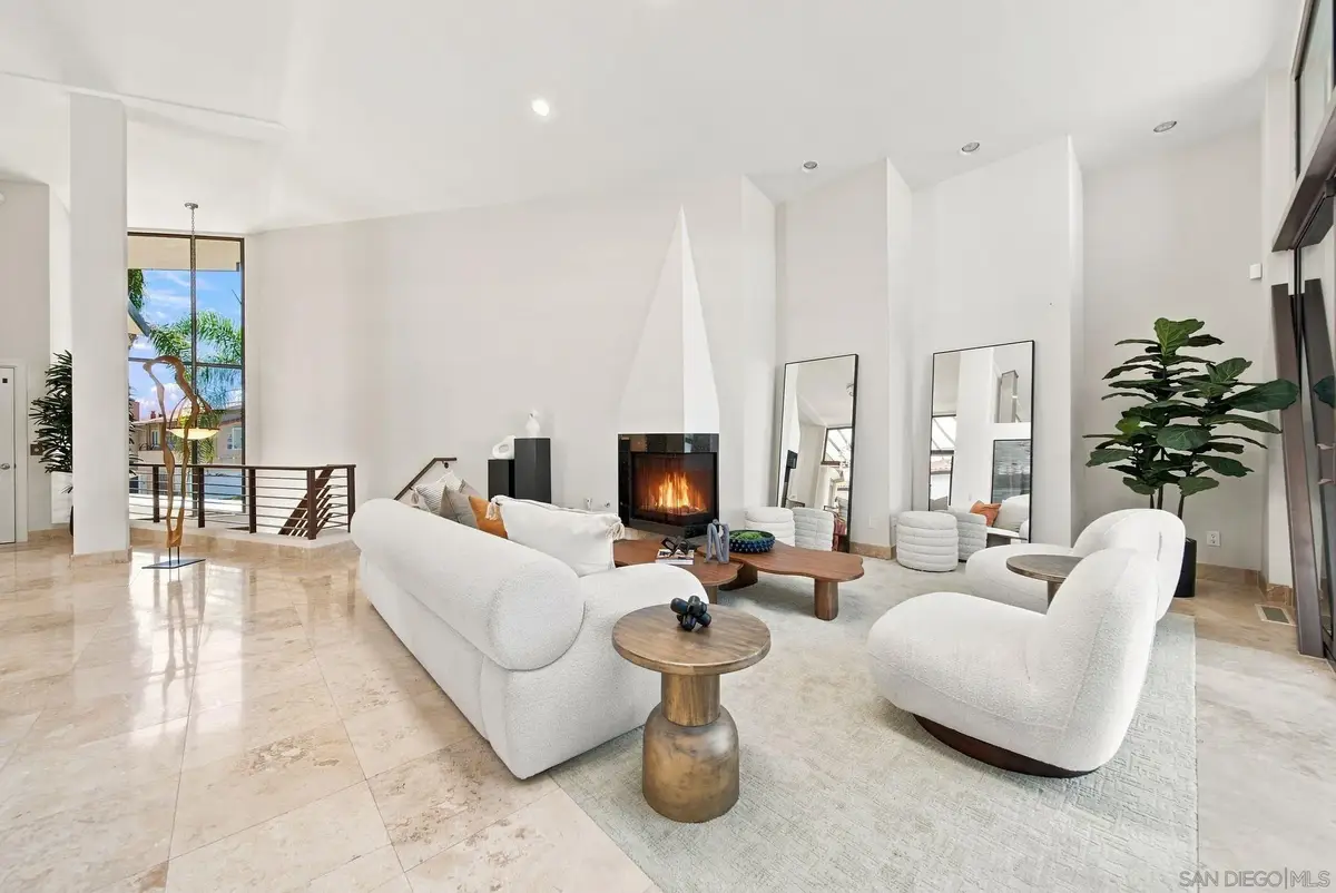 25 The Point, Coronado, CA 92118 - #1