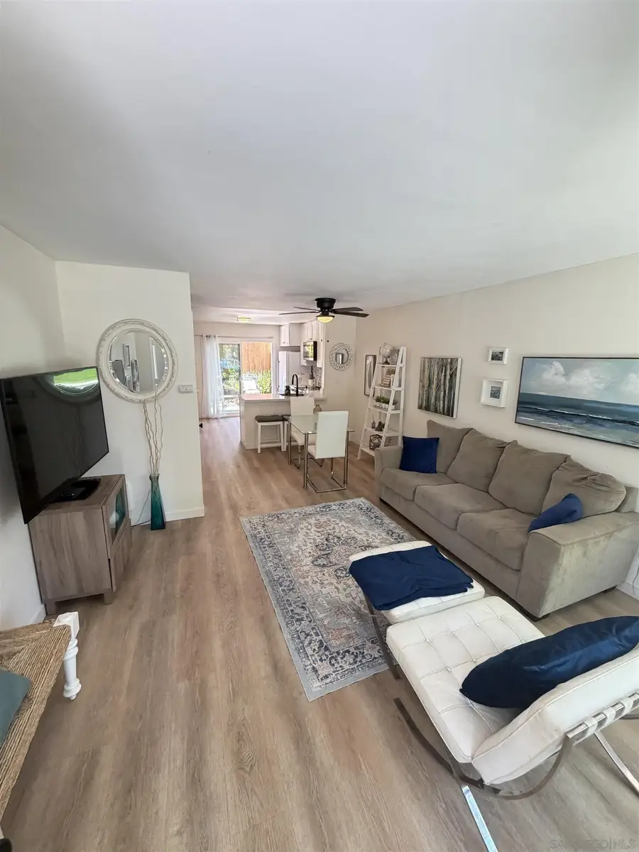 6576 Bell Bluff Ave #B, San Diego, CA 92119 - #2