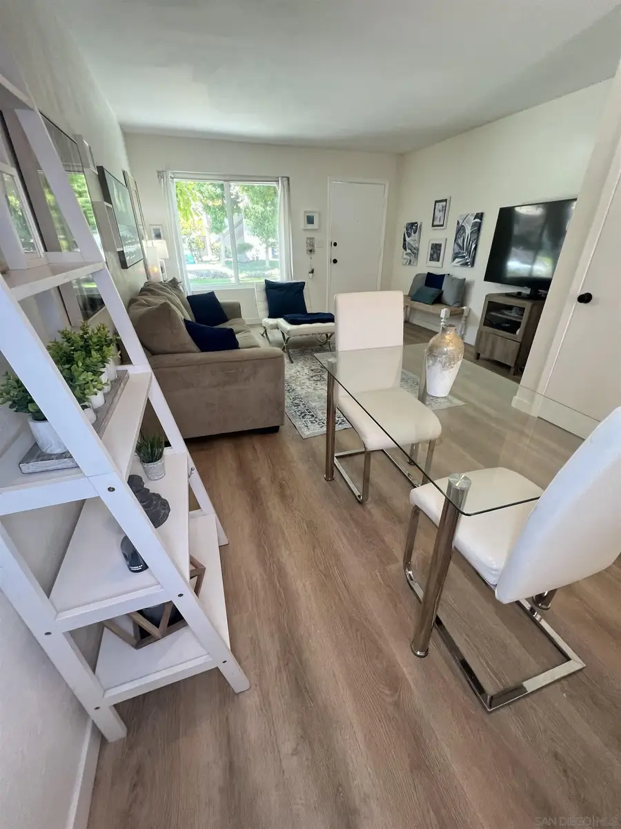 6576 Bell Bluff Ave #B, San Diego, CA 92119 - #3