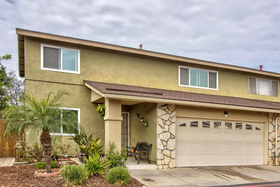 828 Hollister #A, San Diego, CA 92154 - #2