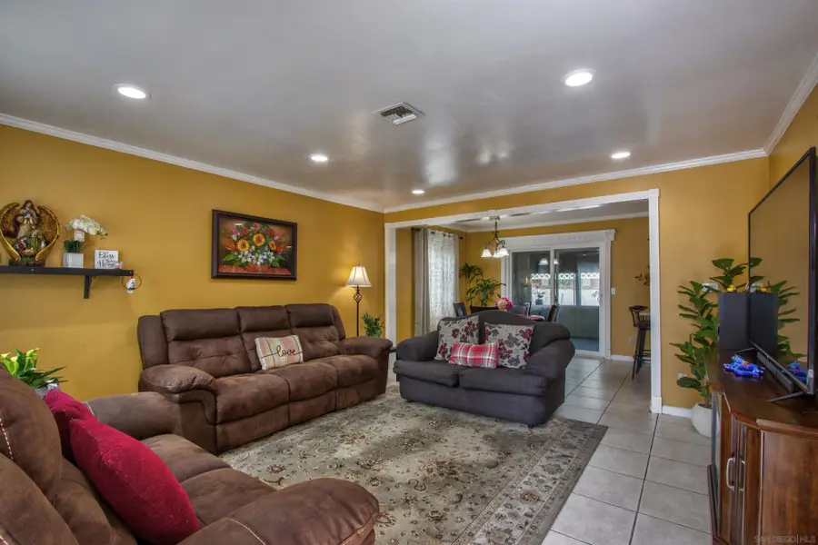 828 Hollister #A, San Diego, CA 92154 - #3