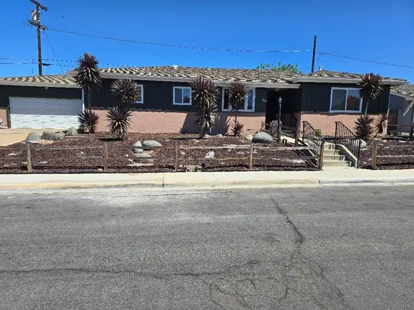 4371 71st, La Mesa, CA 91942