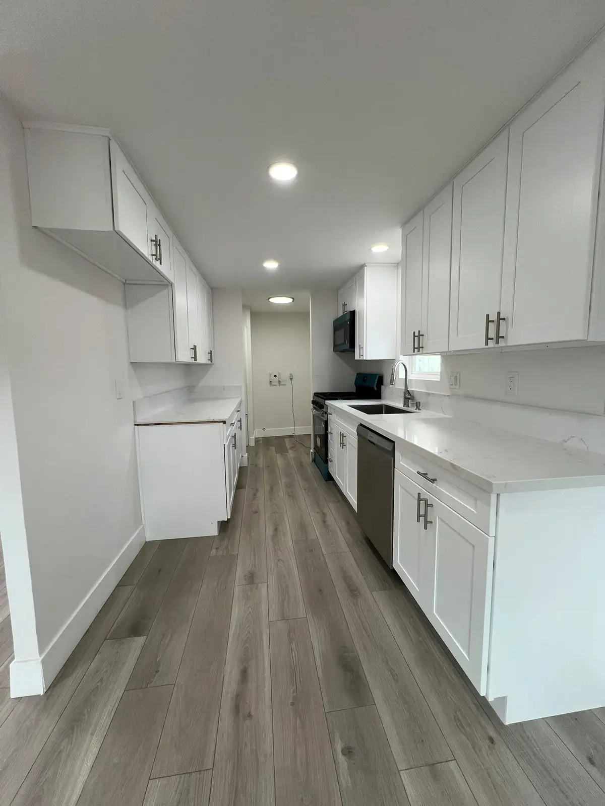 26835 Old Highway 80 #21, Guatay, CA 91931 - #1