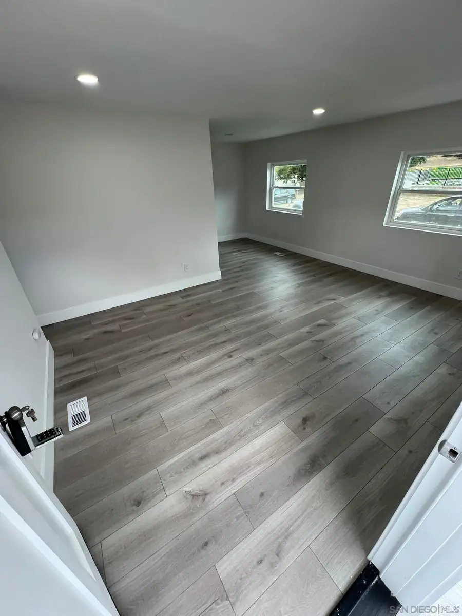 26835 Old Highway 80 #21, Guatay, CA 91931 - #2