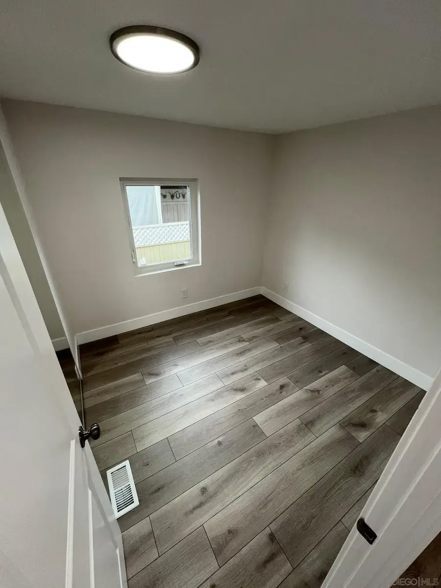 26835 Old Highway 80 #21, Guatay, CA 91931 - #3