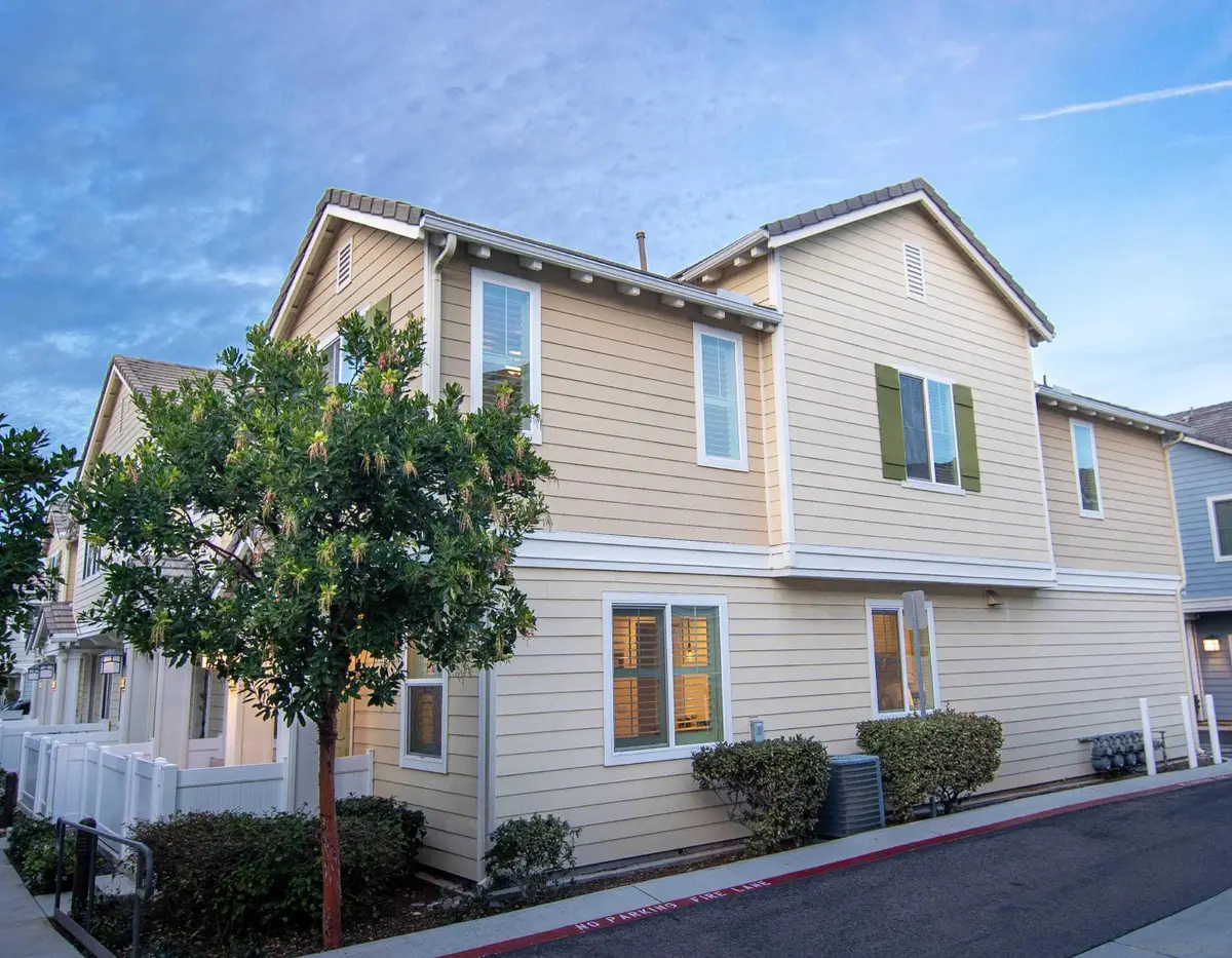 514 Surfbird Lane, Imperial Beach, CA 91932 - #1