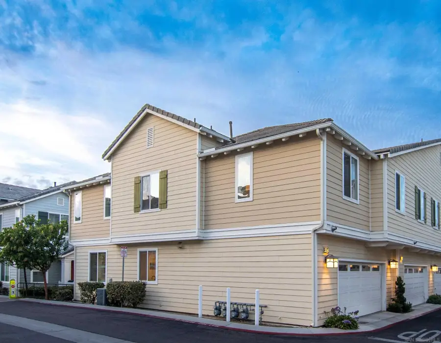 514 Surfbird Lane, Imperial Beach, CA 91932 - #2