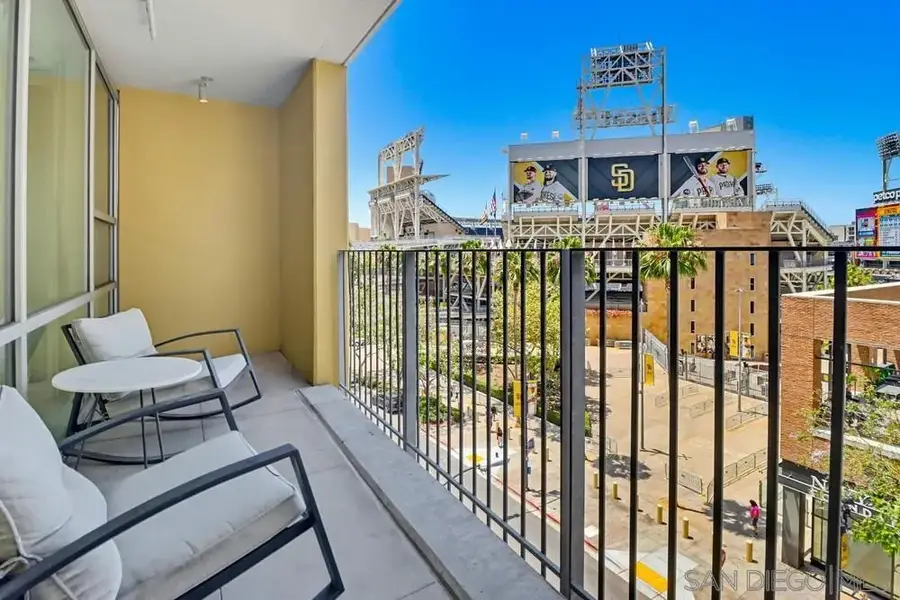 321 10th Ave #512, San Diego, CA 92101 - #2