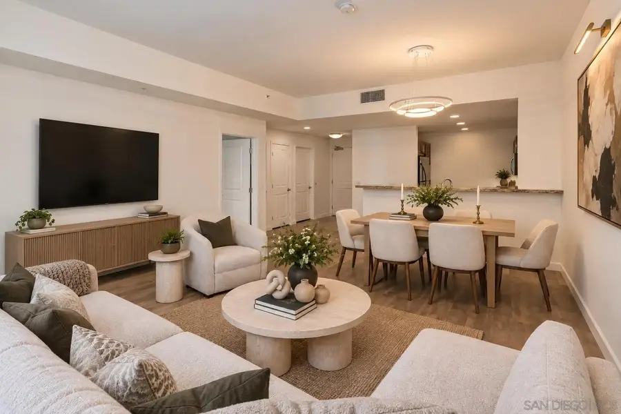 253 10th Ave #632, San Diego, CA 92101 - #2