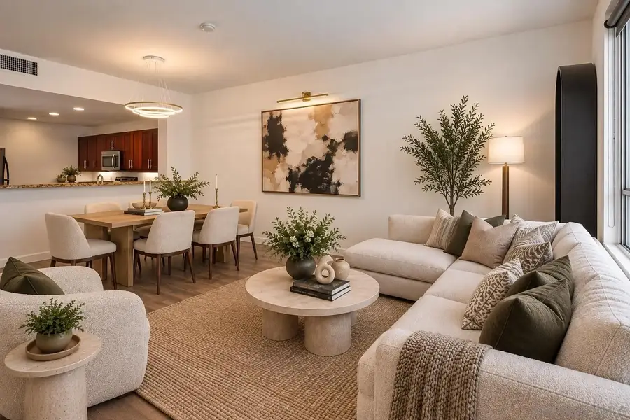 253 10th Ave #632, San Diego, CA 92101 - #3