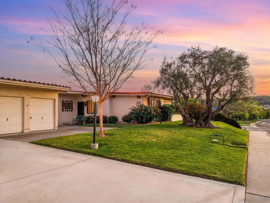 12461 Rios, San Diego, CA 92128 - #2