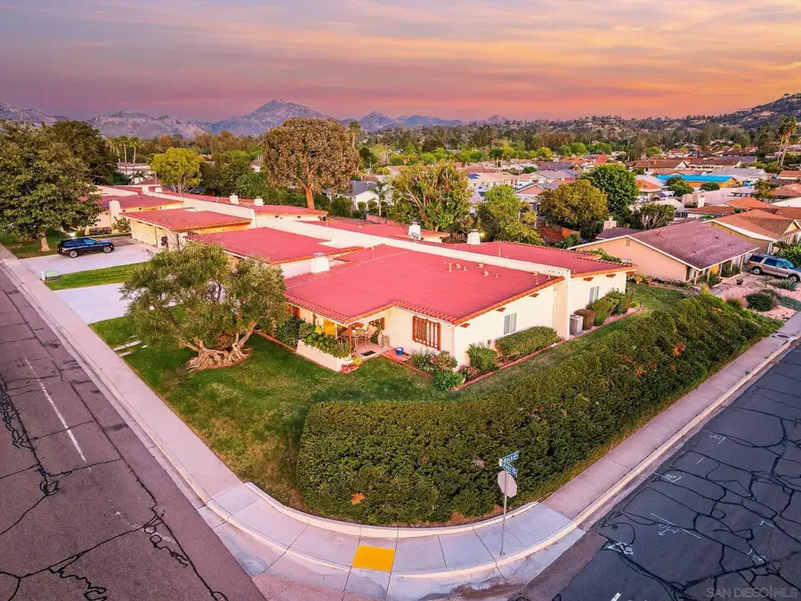 12461 Rios, San Diego, CA 92128 - #3