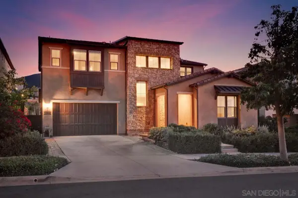 15932 Taburno Way, San Diego, CA 92127
