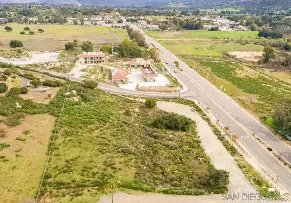 28790 Valley Center Road, Valley Center, CA 92082
