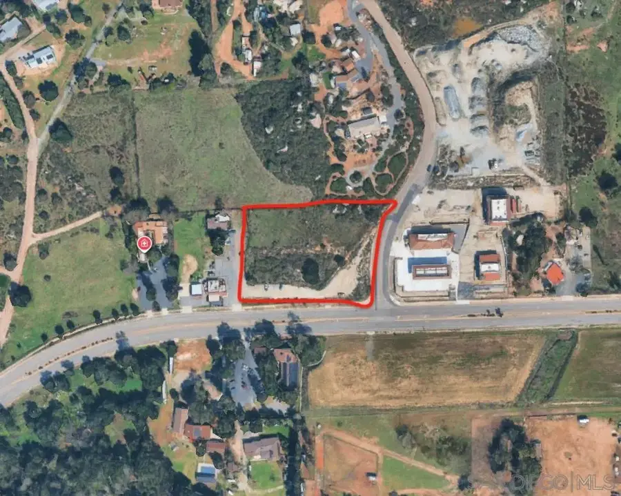 28790 Valley Center Road, Valley Center, CA 92082 - #2