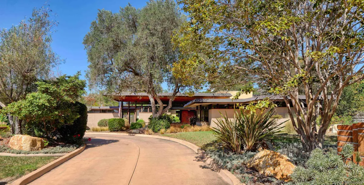 5330 Le Barron Rd, San Diego, CA 92115 - #1