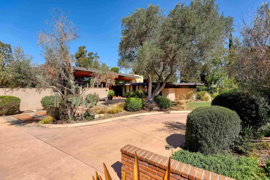 5330 Le Barron Rd, San Diego, CA 92115 - #2