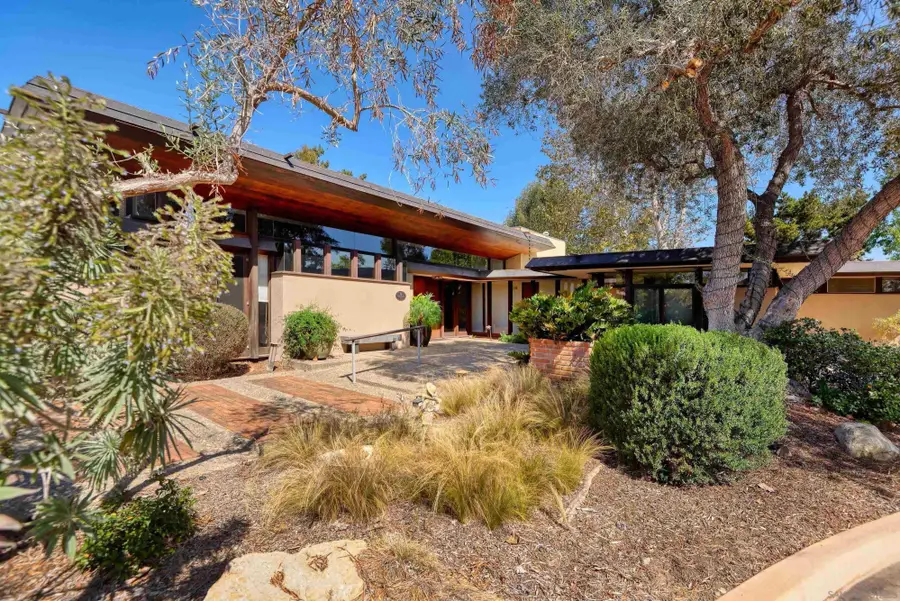 5330 Le Barron Rd, San Diego, CA 92115 - #3