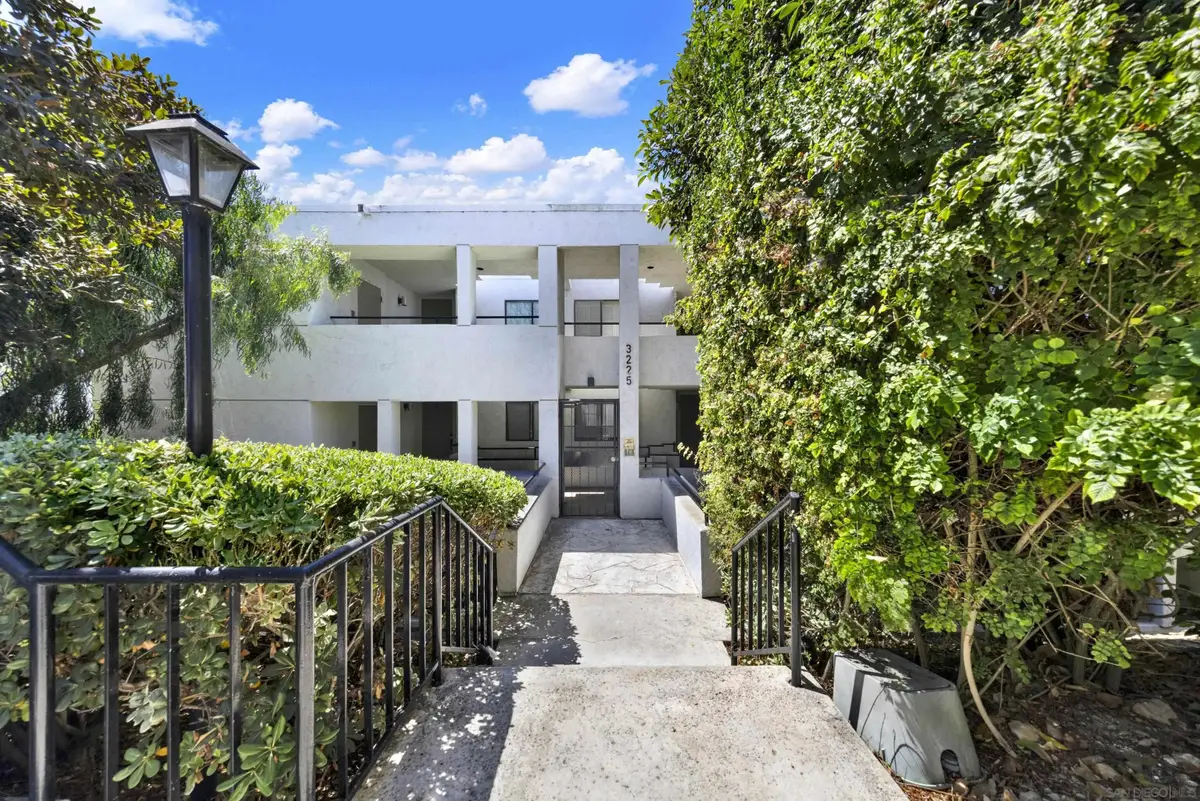 3225 Newell St #5, San Diego, CA 92106 - #1