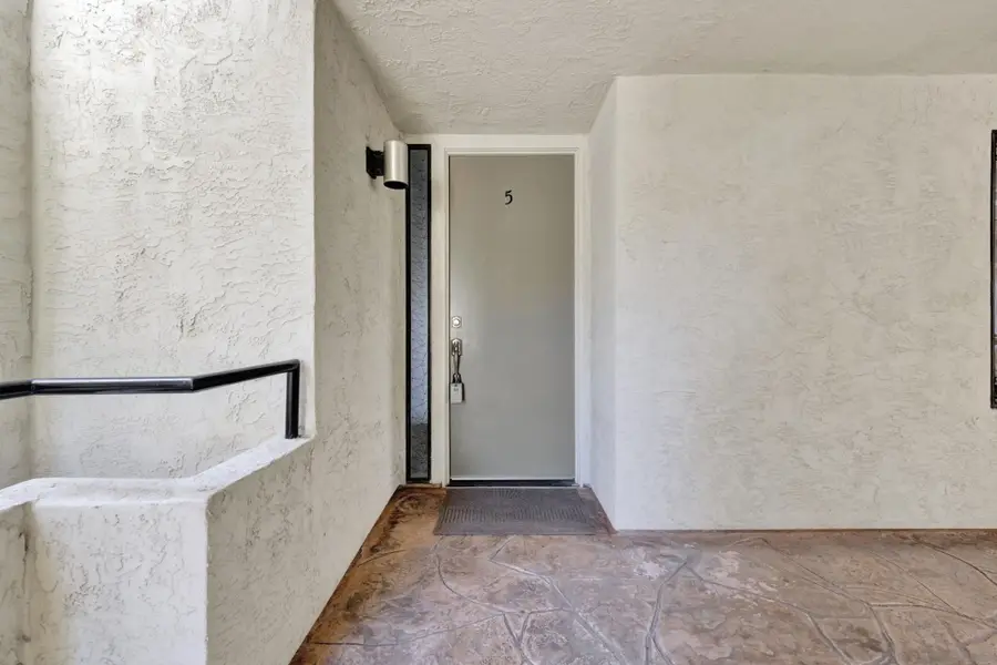 3225 Newell St #5, San Diego, CA 92106 - #3