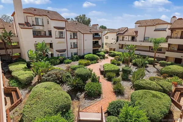376 Center St. #149, Chula Vista, CA 91910
