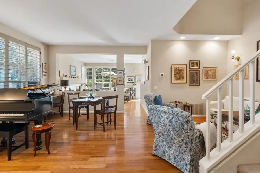 5586 Renaissance #3, San Diego, CA 92122 - #2