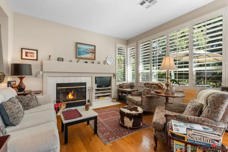 5586 Renaissance #3, San Diego, CA 92122 - #3